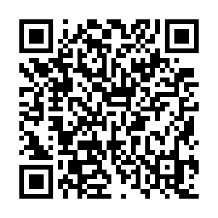 QR code for ET97JO