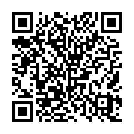 QR code for ET98TY