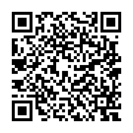 QR code for ETA0975