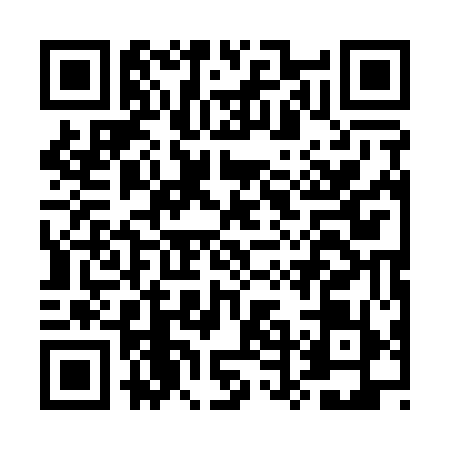 QR code for ETA1599