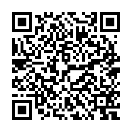 QR code for ETA2561