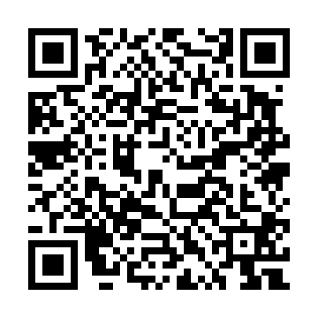 QR code for ETA4007