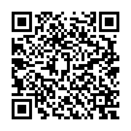QR code for ETA4260