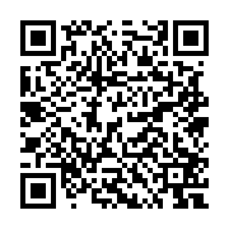 QR code for ETA5031