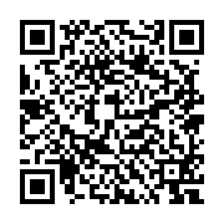 QR code for ETA5922