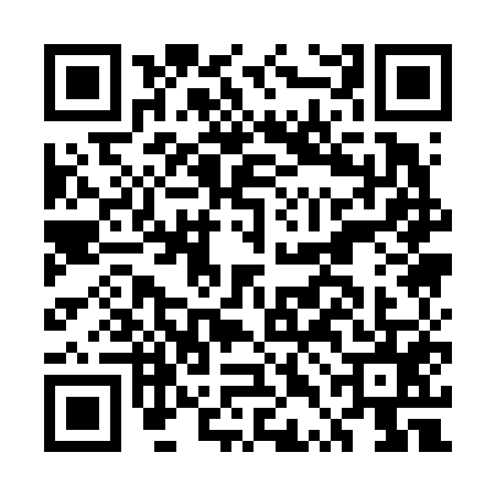 QR code for ETA6557