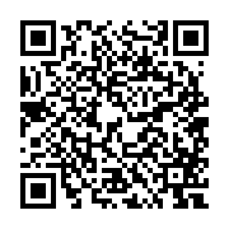 QR code for ETB2871