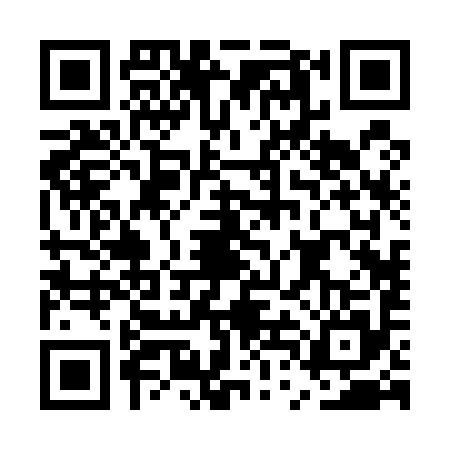 QR code for ETB5954