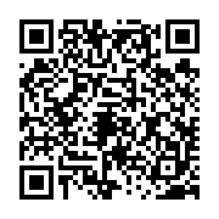 QR code for ETB6924