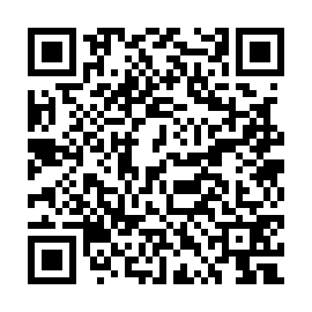 QR code for ETC1728