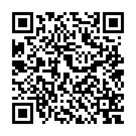 QR code for ETC7254