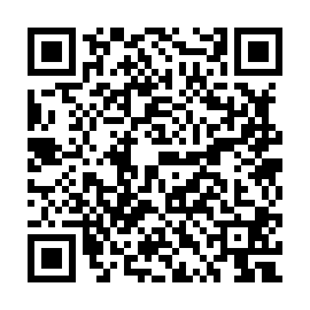 QR code for ETC8006
