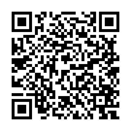 QR code for ETC8476