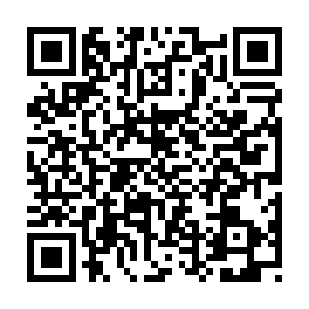 QR code for ETD0131