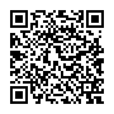 QR code for ETD3210