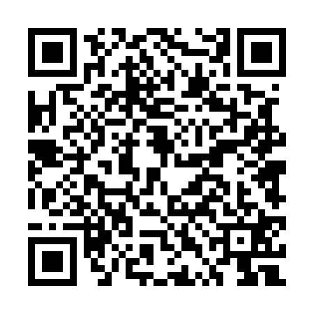 QR code for ETD5211