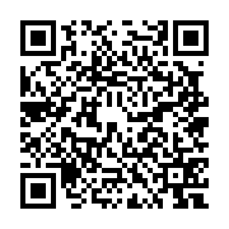 QR code for ETE0756