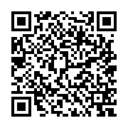 QR code for ETE1617