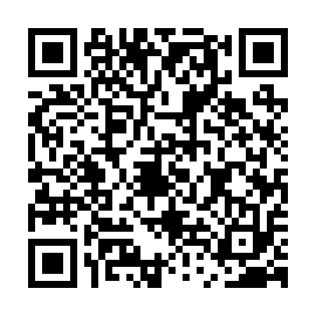 QR code for ETE2130