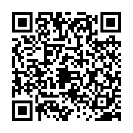 QR code for ETE2519