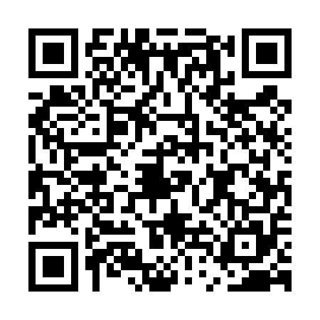 QR code for ETE4551