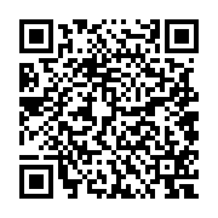 QR code for ETF5151