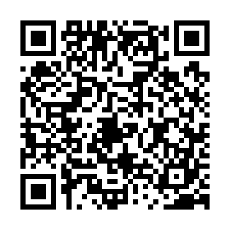 QR code for ETF7670