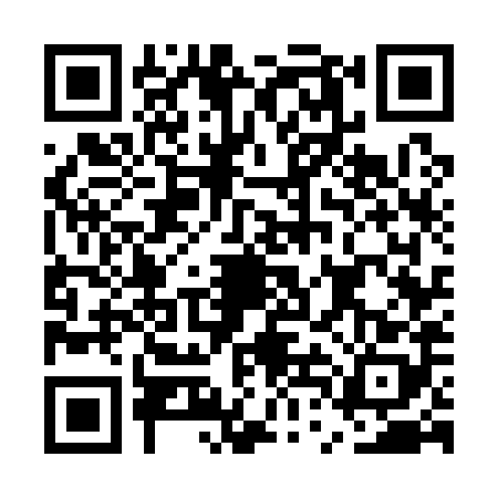 QR code for ETG1888