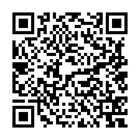 QR code for ETG8351