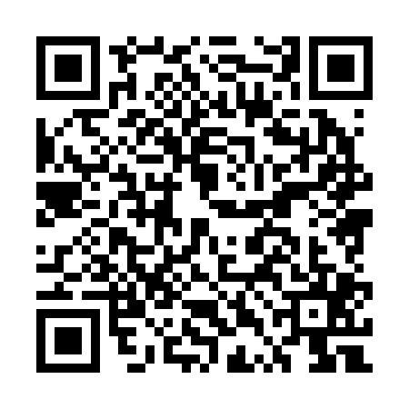 QR code for ETH2057