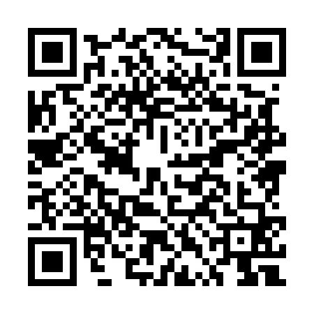 QR code for ETH5604