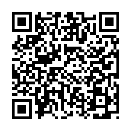 QR code for ETH9599