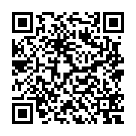 QR code for ETI0195