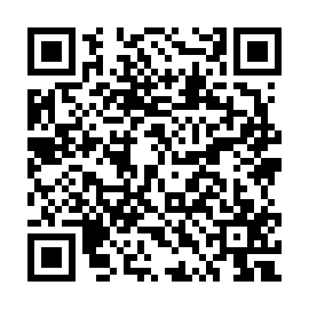 QR code for ETI6170