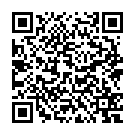QR code for ETI6370