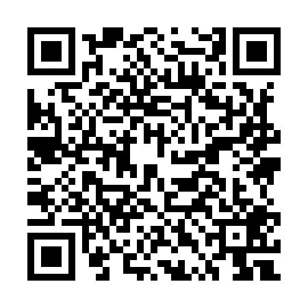 QR code for ETI9096