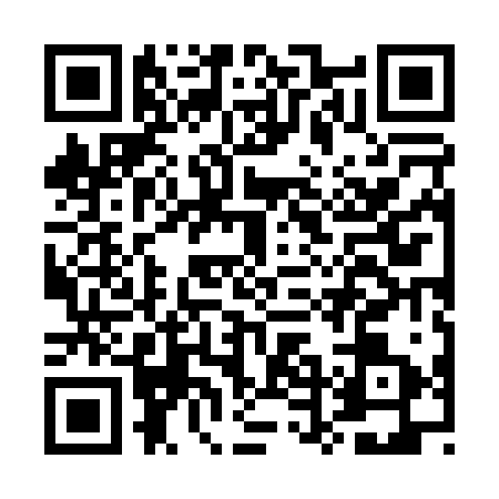 QR code for ETJ0239