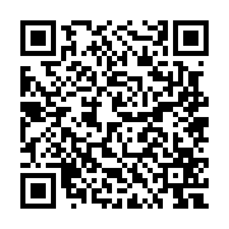 QR code for ETJ0675