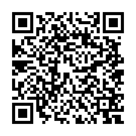 QR code for ETJ4629