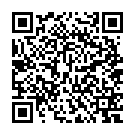 QR code for ETJ6619