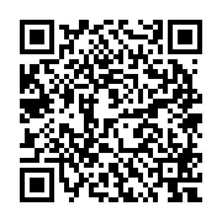 QR code for ETK2897