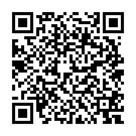 QR code for ETK6006