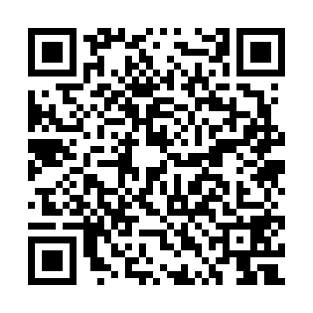 QR code for ETK6580