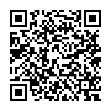 QR code for ETK8179