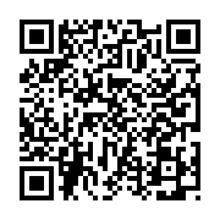 QR code for ETL1295