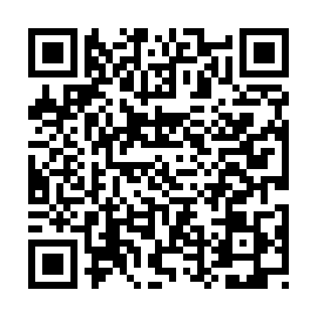 QR code for ETL5090