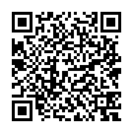 QR code for ETM5387