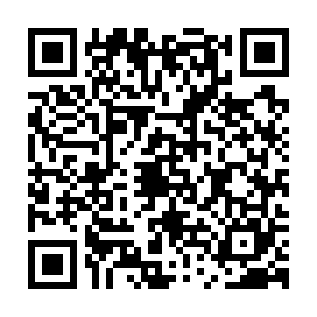 QR code for ETM7653