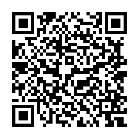 QR code for ETM8453