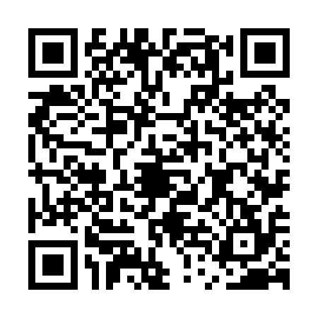 QR code for ETN0149